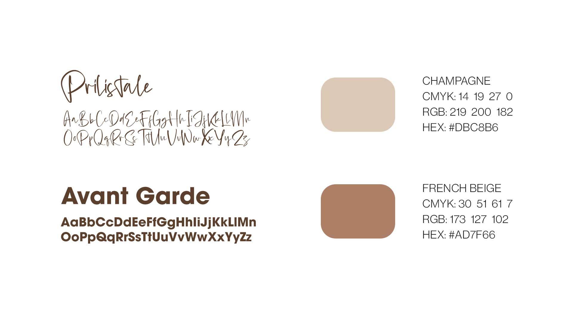 glam1965-mockup2024-02