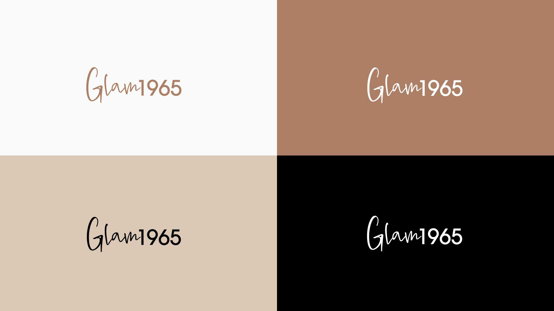 glam1965-mockup2024-03