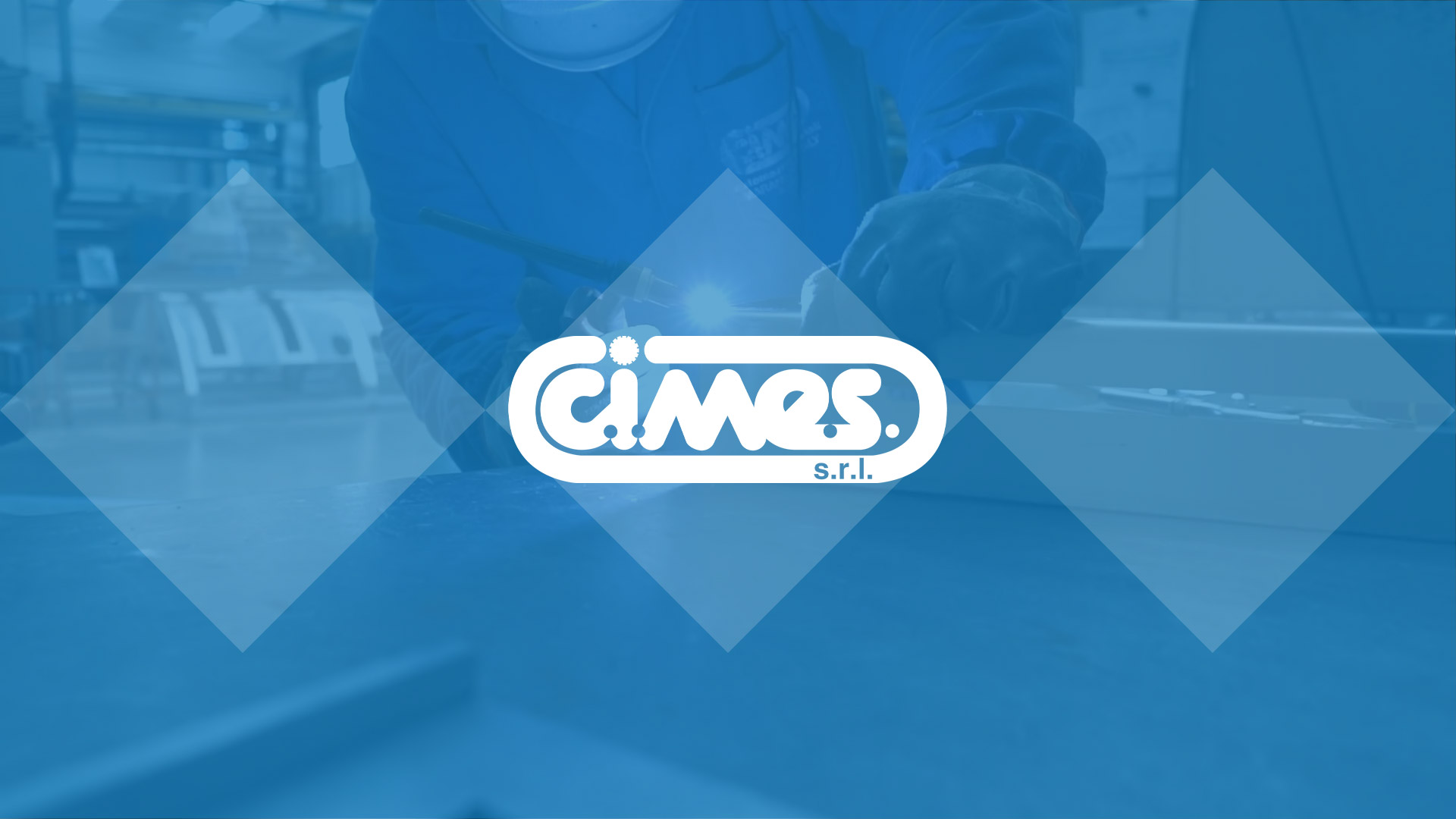 copertina-cimes