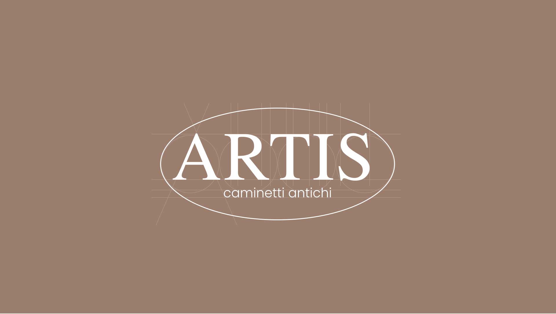 mockup-artis-23_01