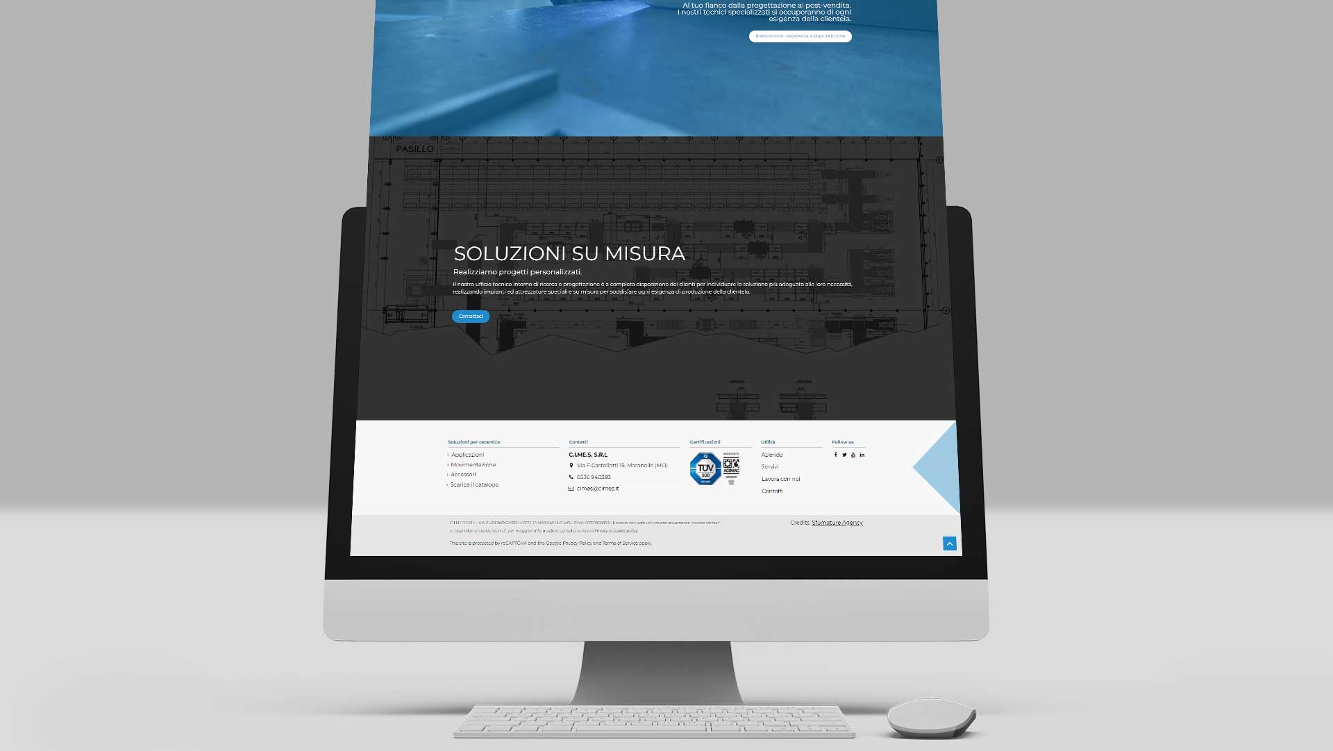mockup-cimes_02