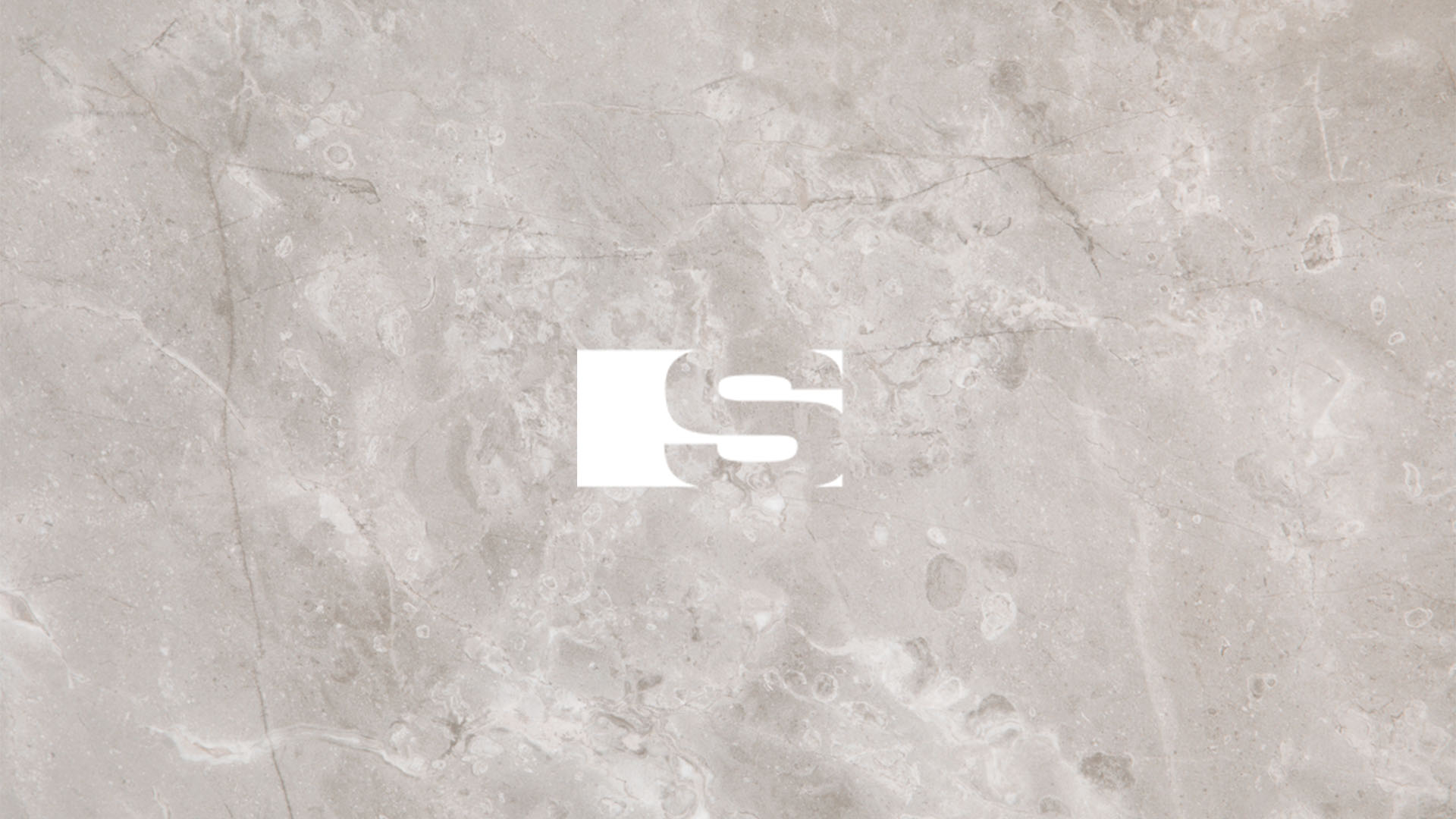 copertina-sicer-portfoloi