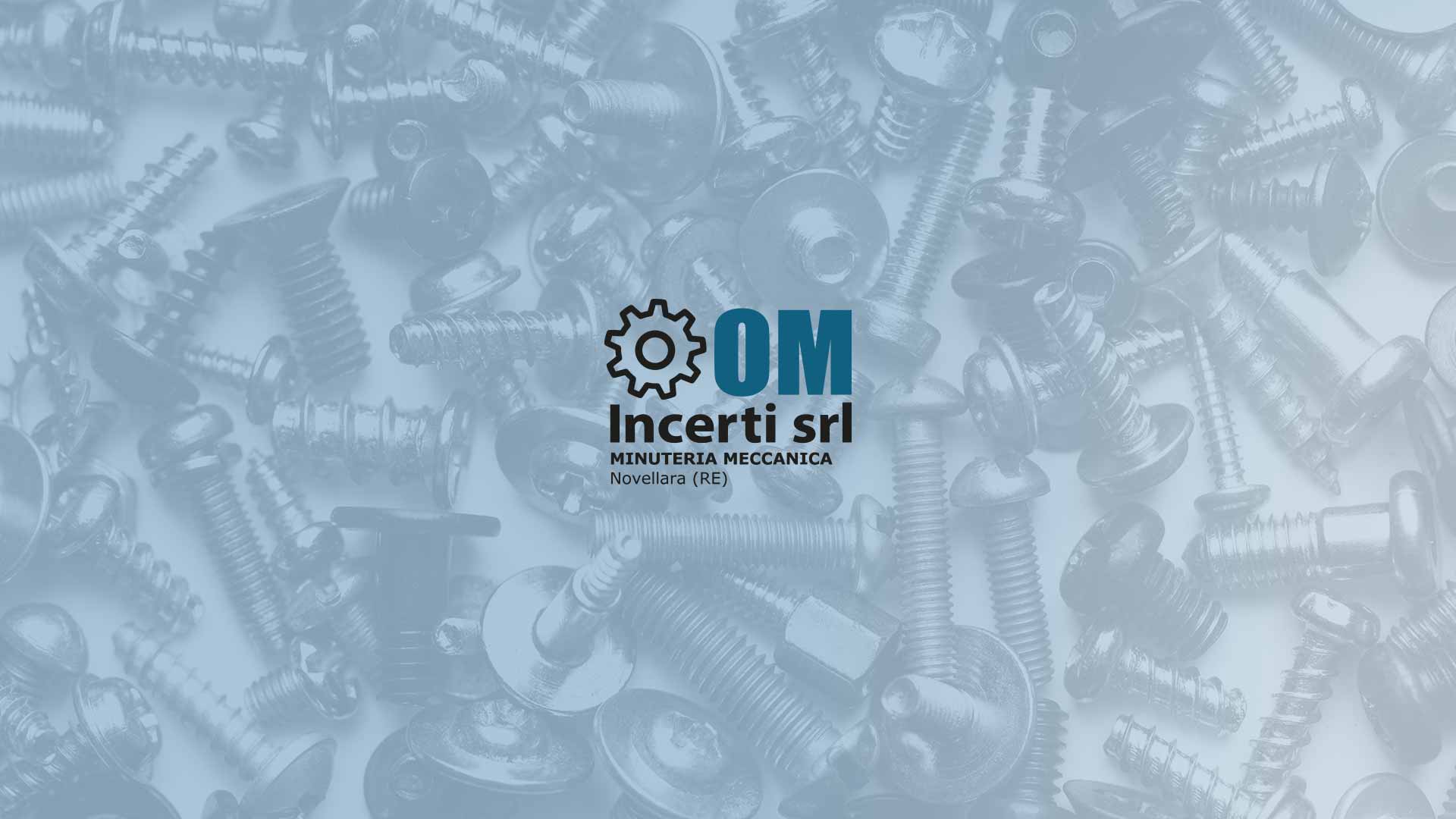 copertina-web-omincerti1
