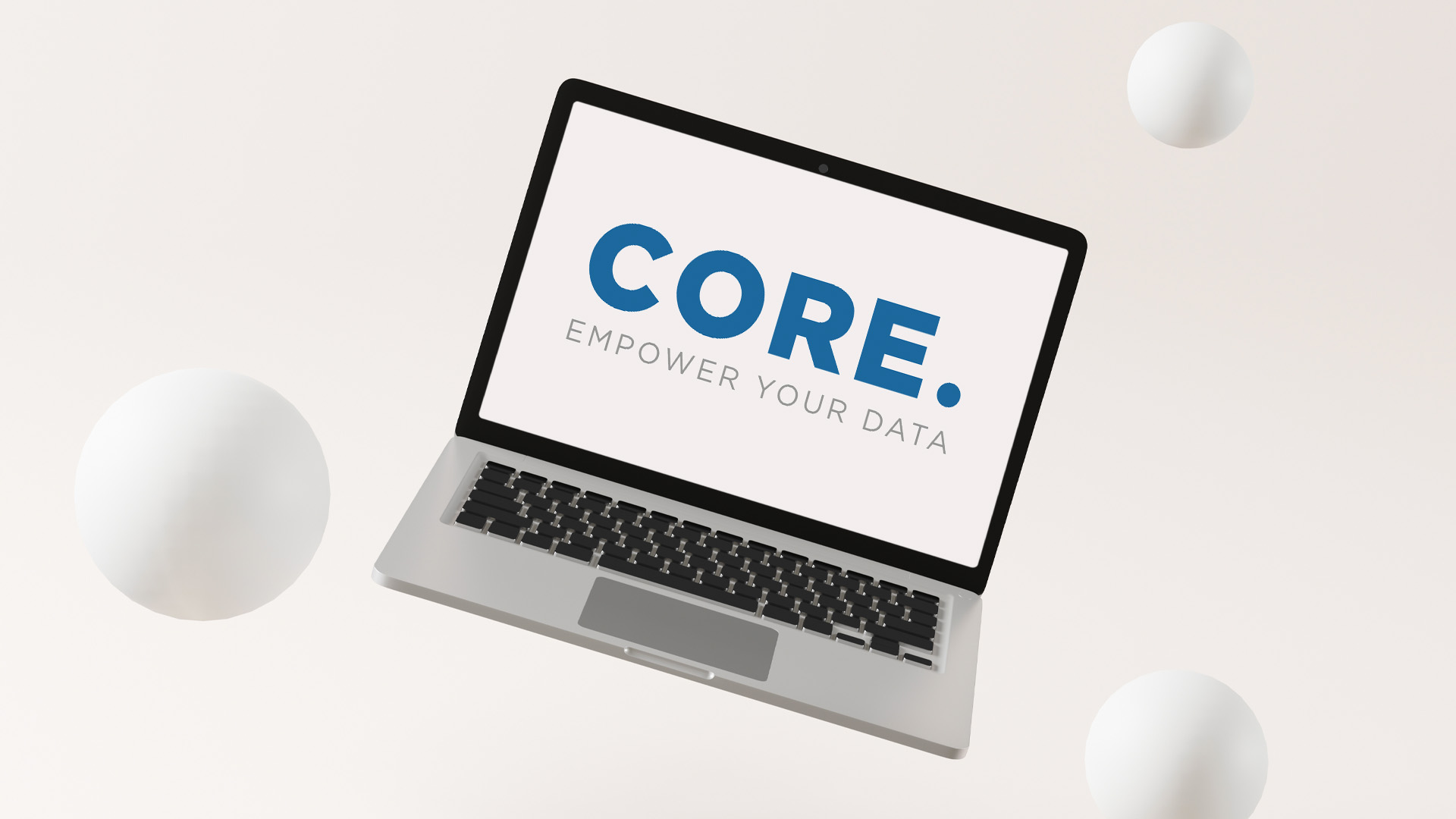 core-srl-sito-web-seo-strategy-nazionale core-srl-sito-web-seo-strategy-nazionale