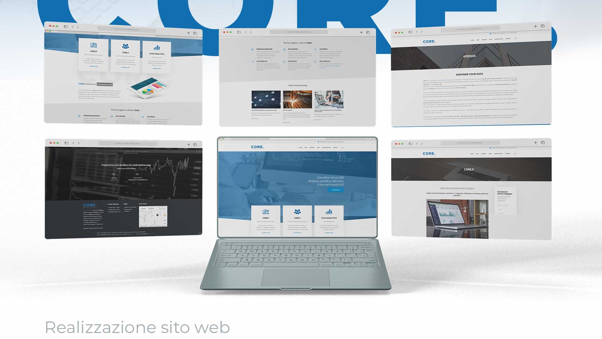 mockup-core_02