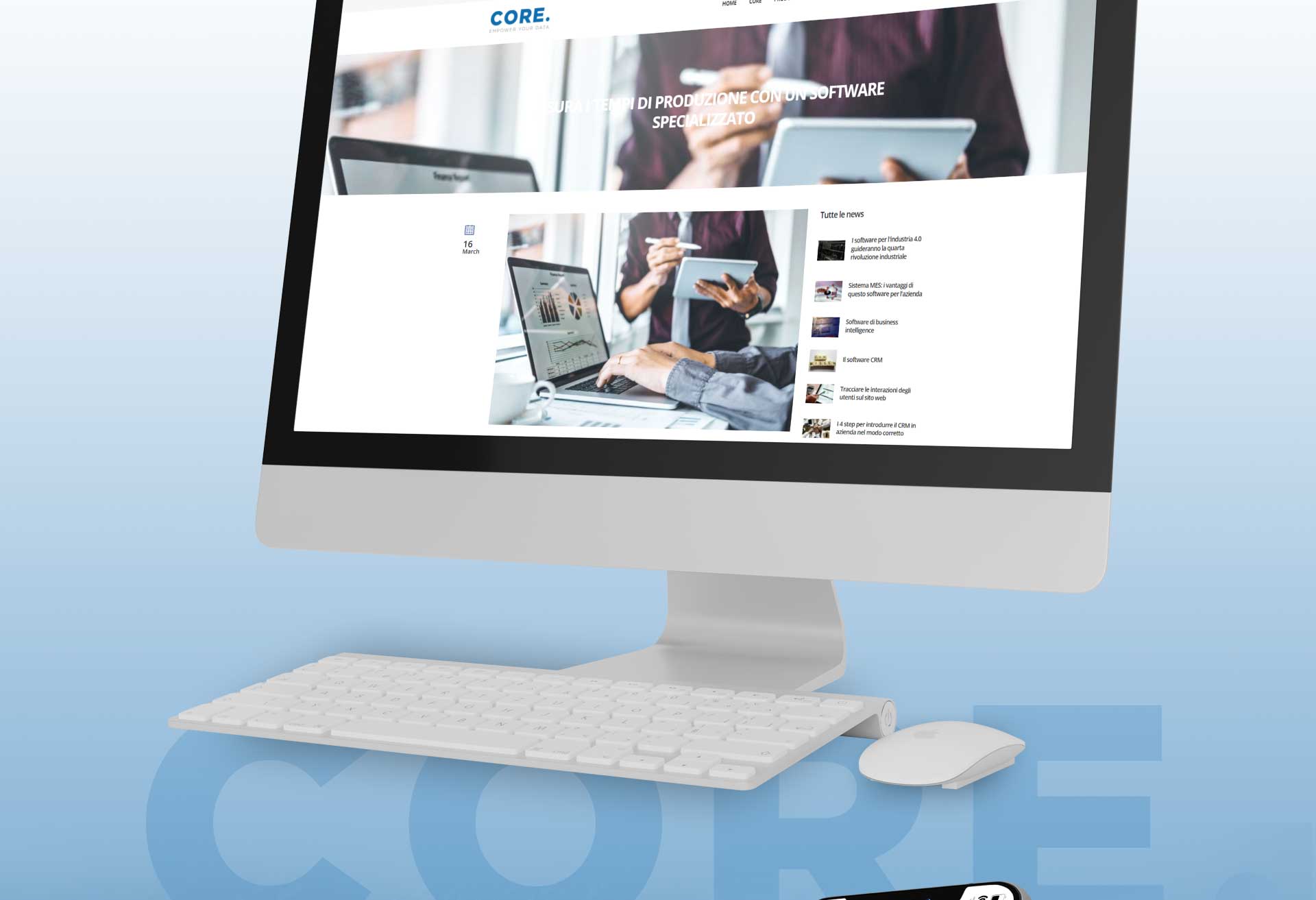 mockup-core_04