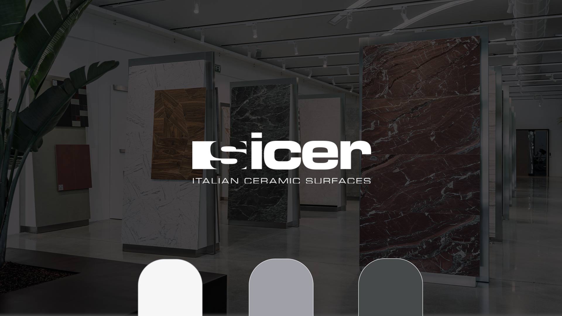 sicer-copertina