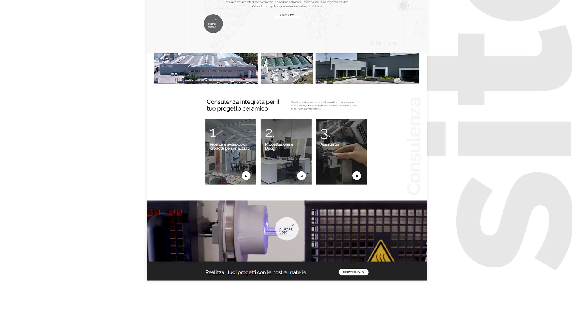 sicer-sito-web-3