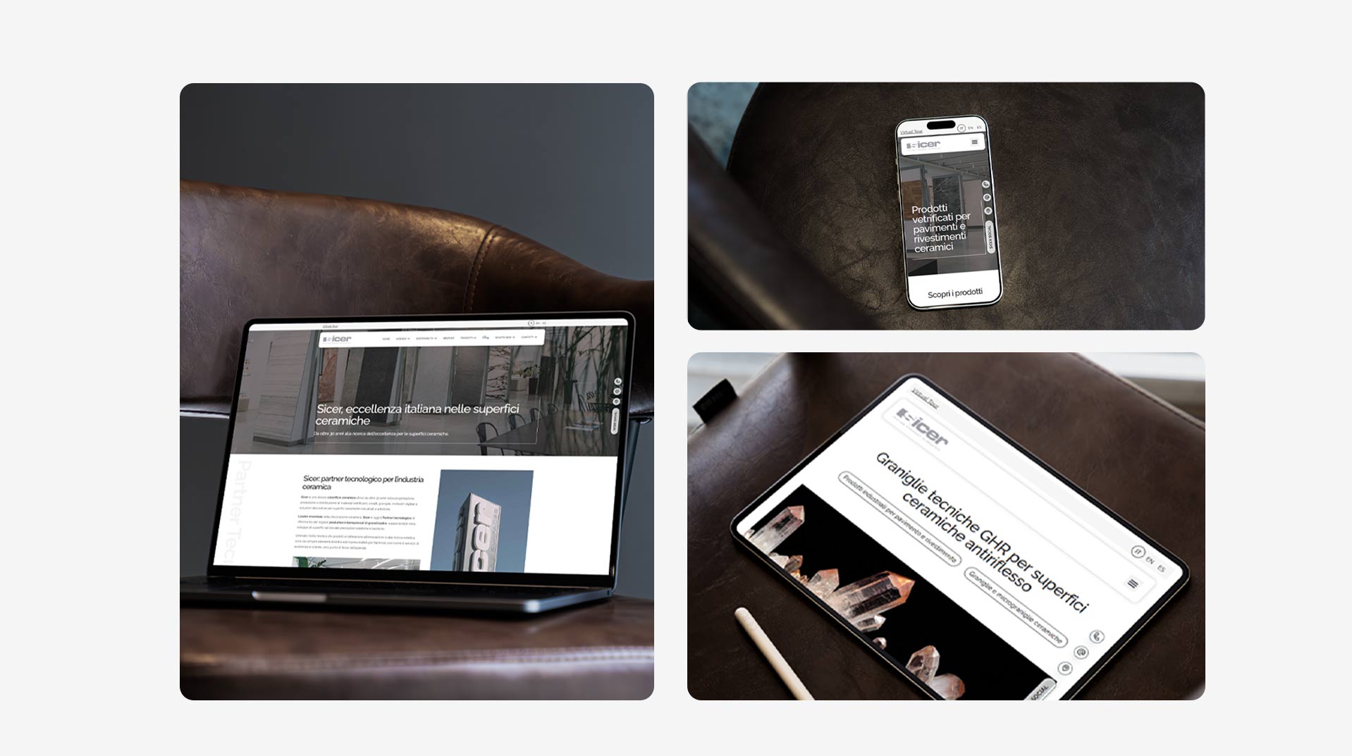 sicer-sito-web