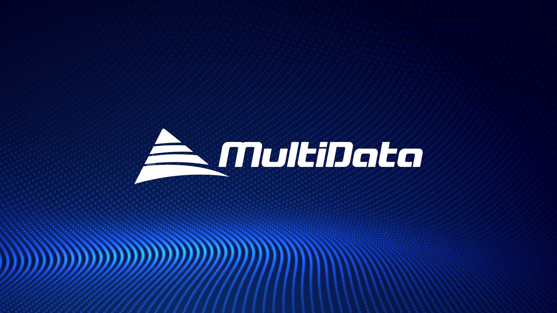 multi-data-user-experience