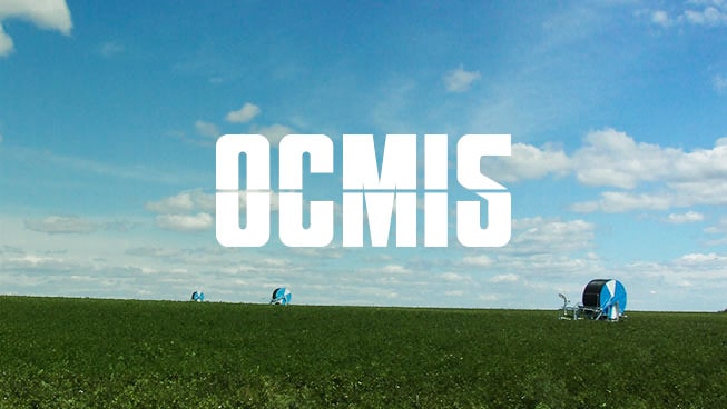 ocmis-irrigazione-strategia-digitale-social-seo-restyling-sito