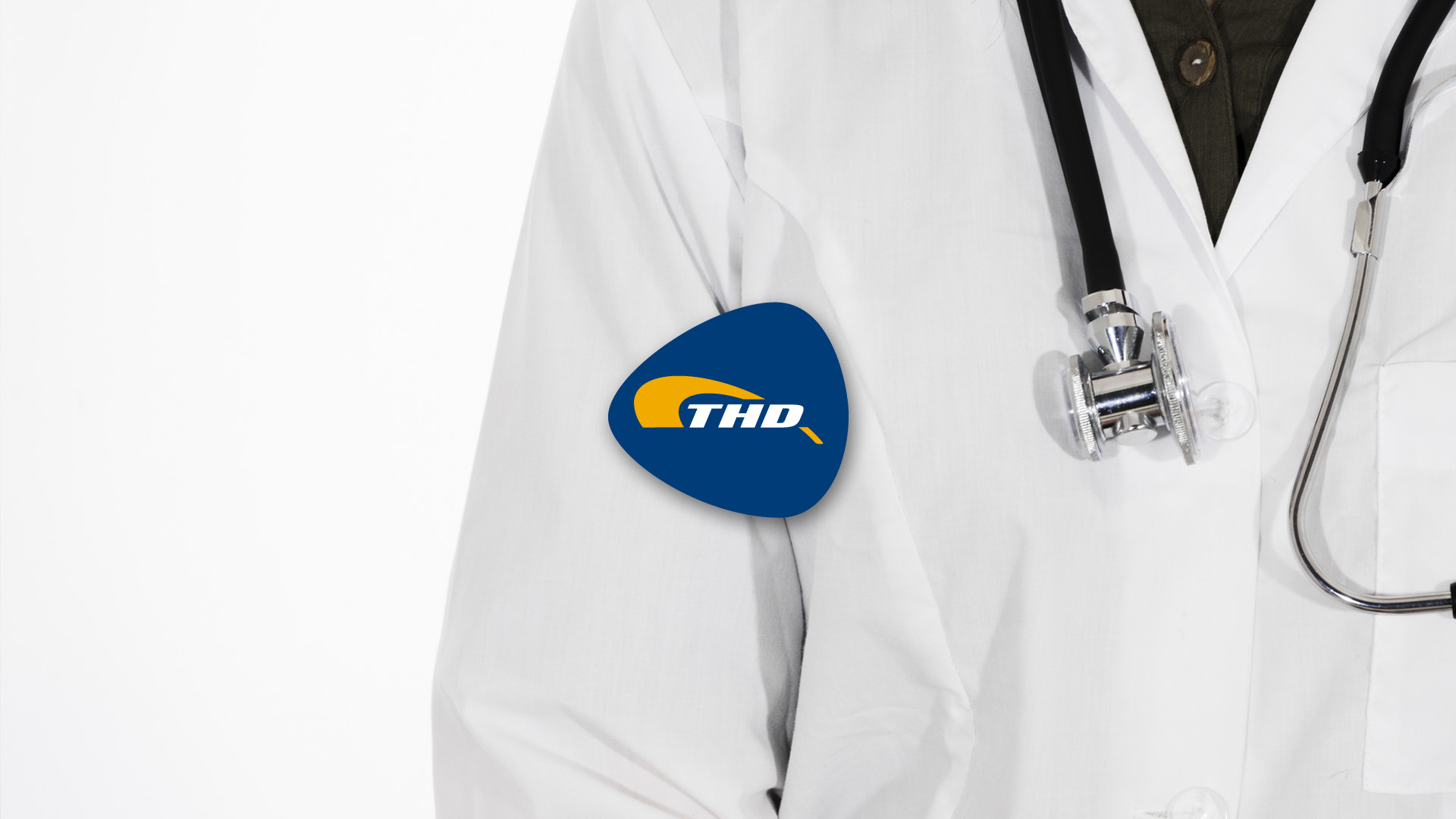 thd-brand-identity