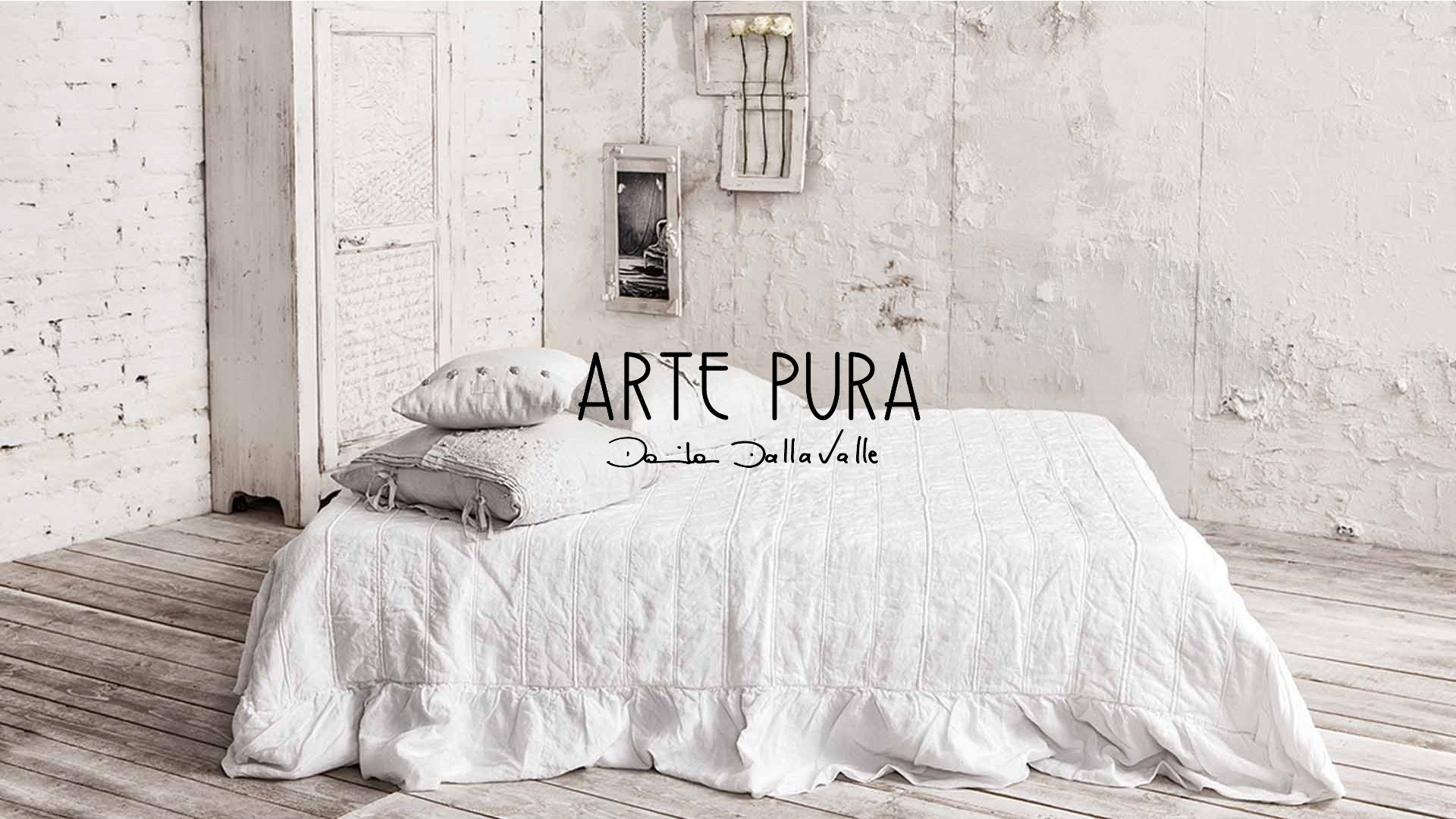 arte-pura-campagna-marketing-google-ads-coupon-sconto-newsletter