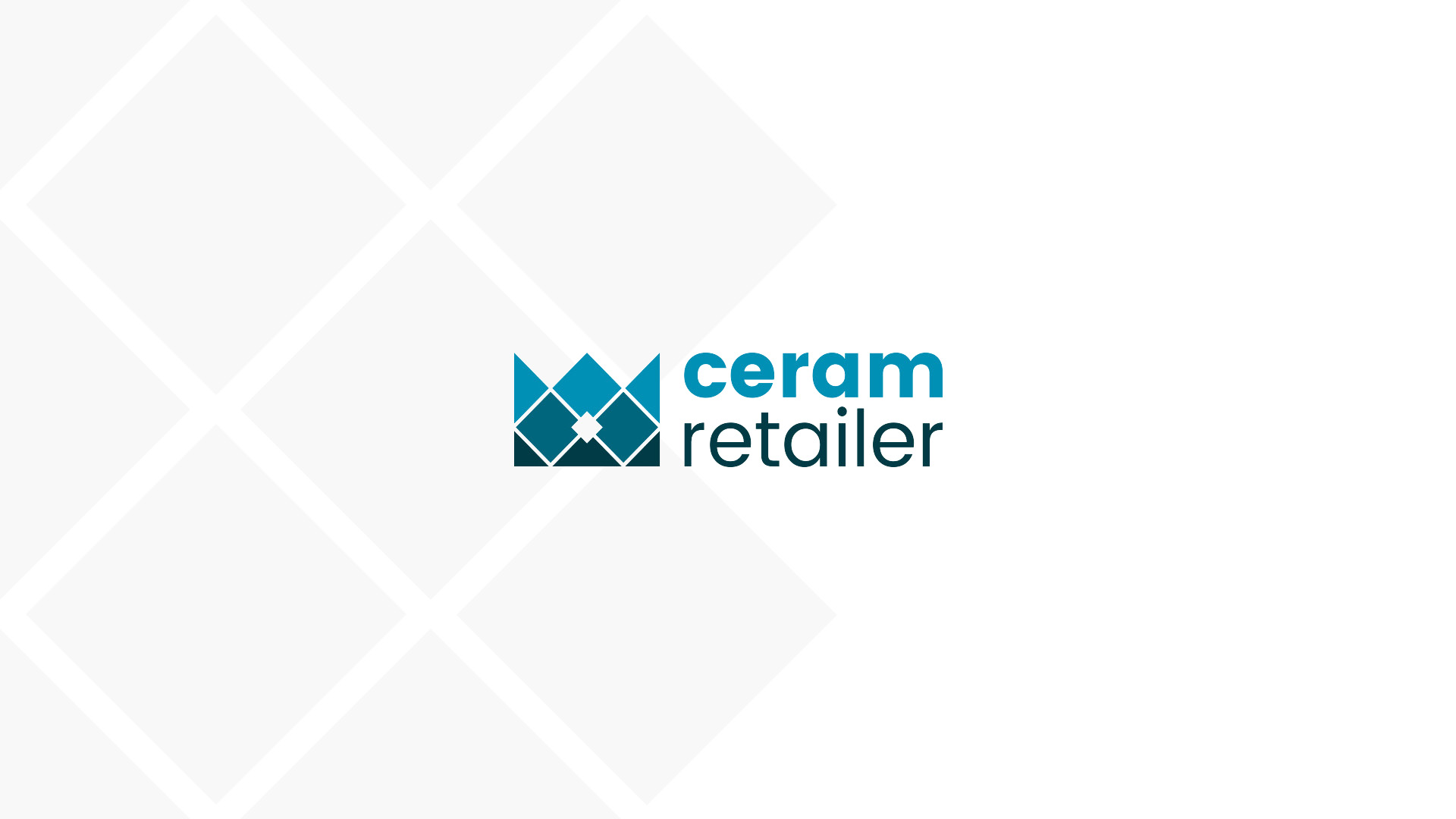 ceram-retailer-comunicazione-integrata