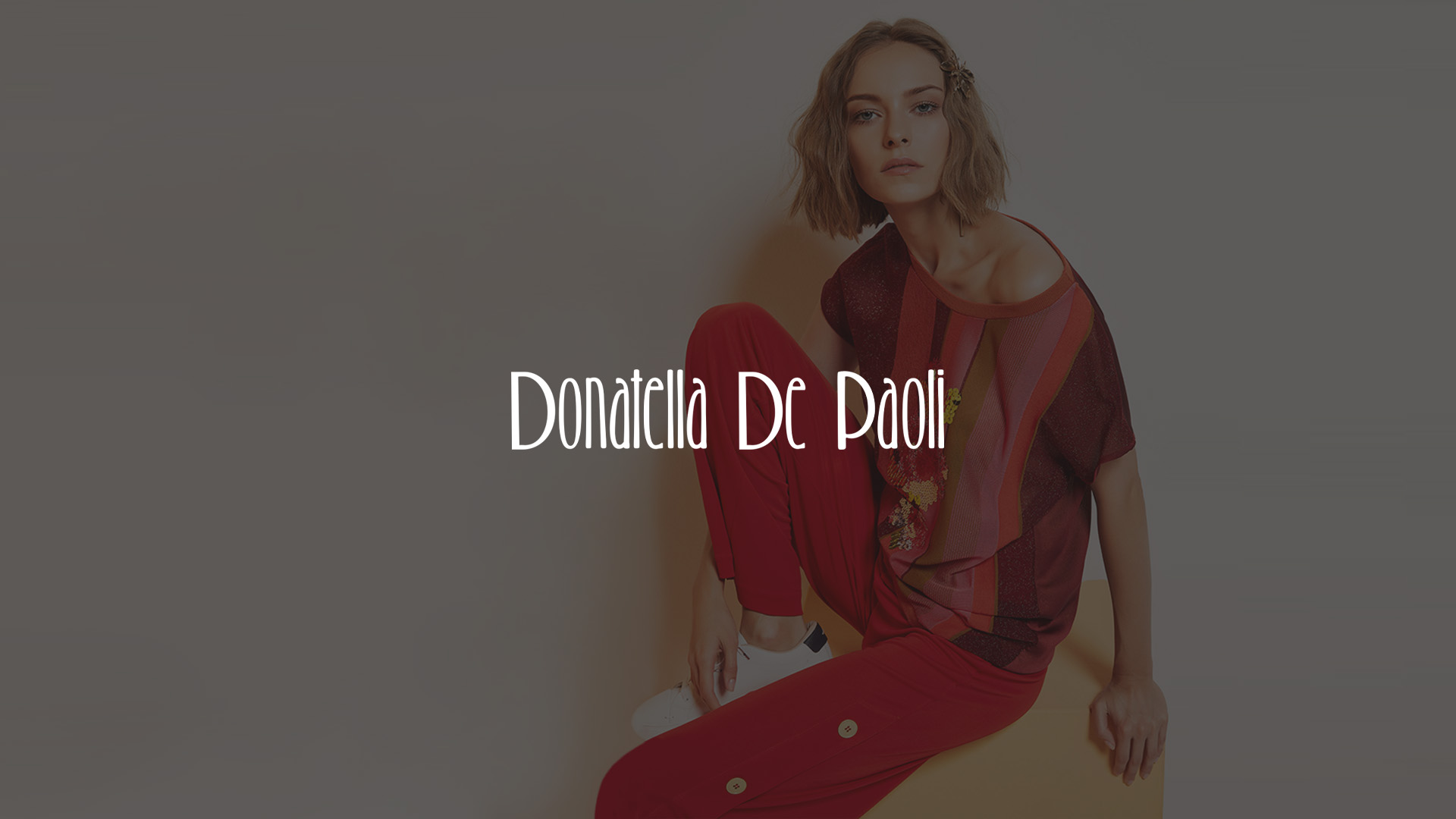 donatella-de-paoli-ottimizzazione-comunicazione