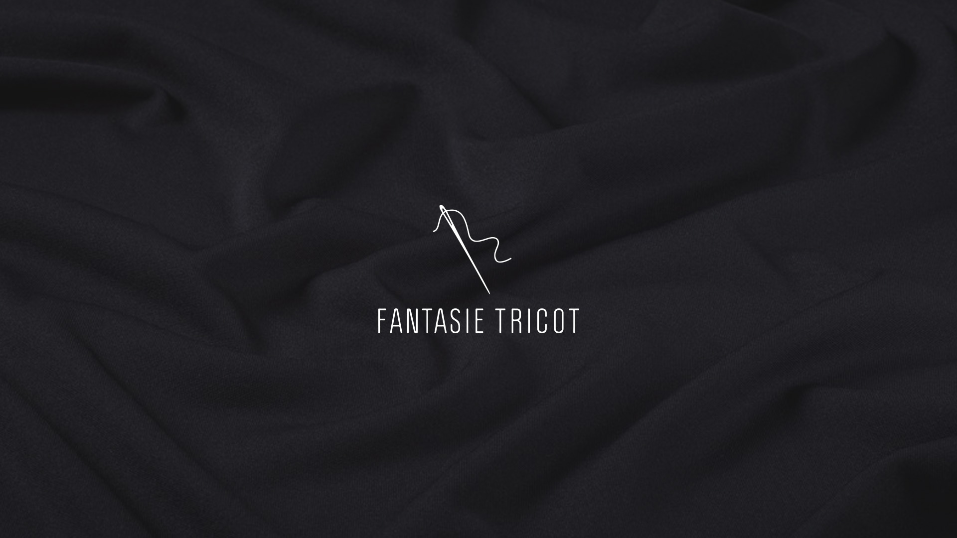 fantasie-tricot-sito-web