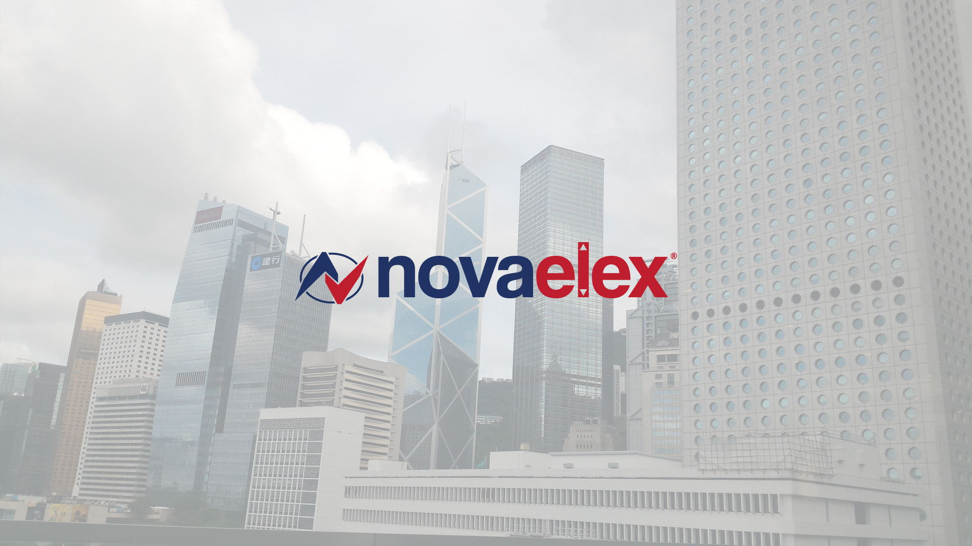 nova-elex-sito-web-animato