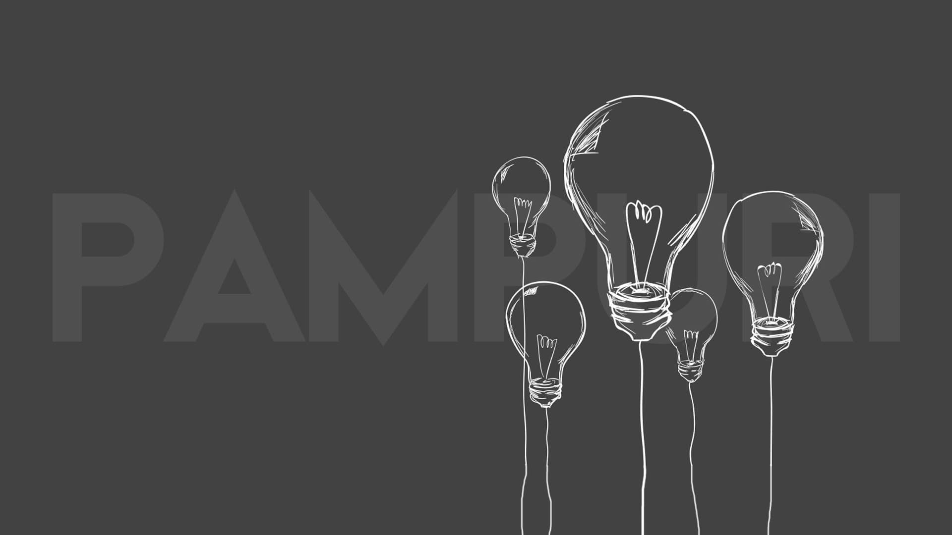 pampuri-sito-istituzionale-b2b pampuri-sito-istituzionale-b2b