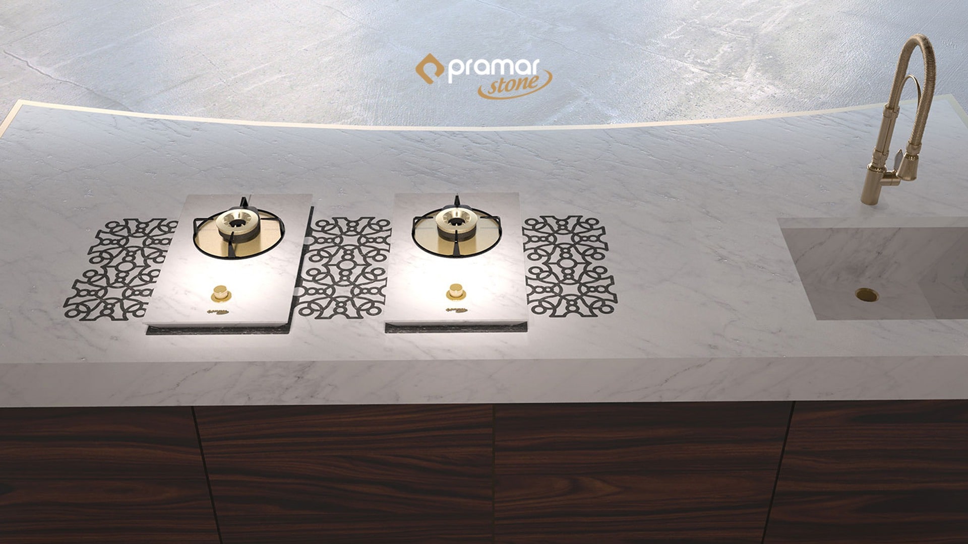 pramar-store-kitchen-ottimizzazione-user-experience