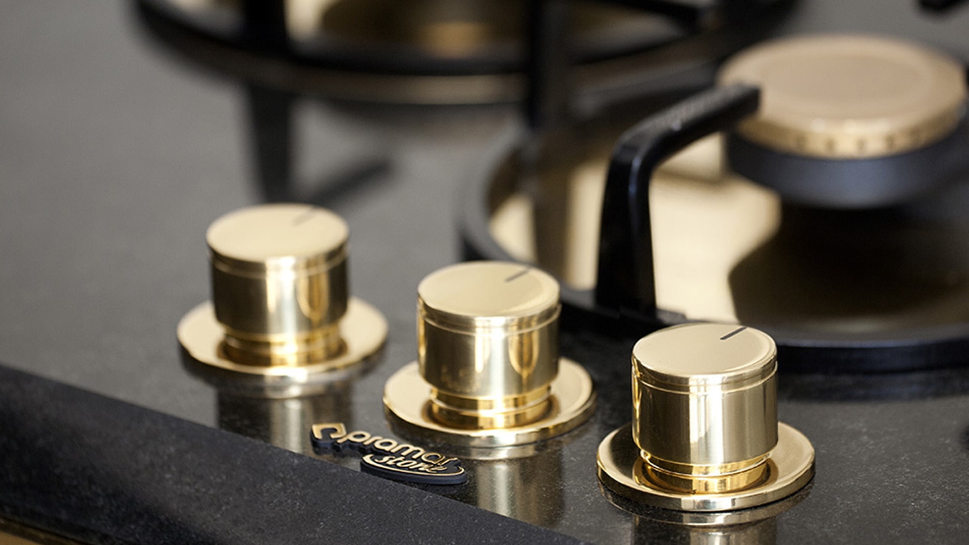 pramar-stone-hobs-configuratore-online