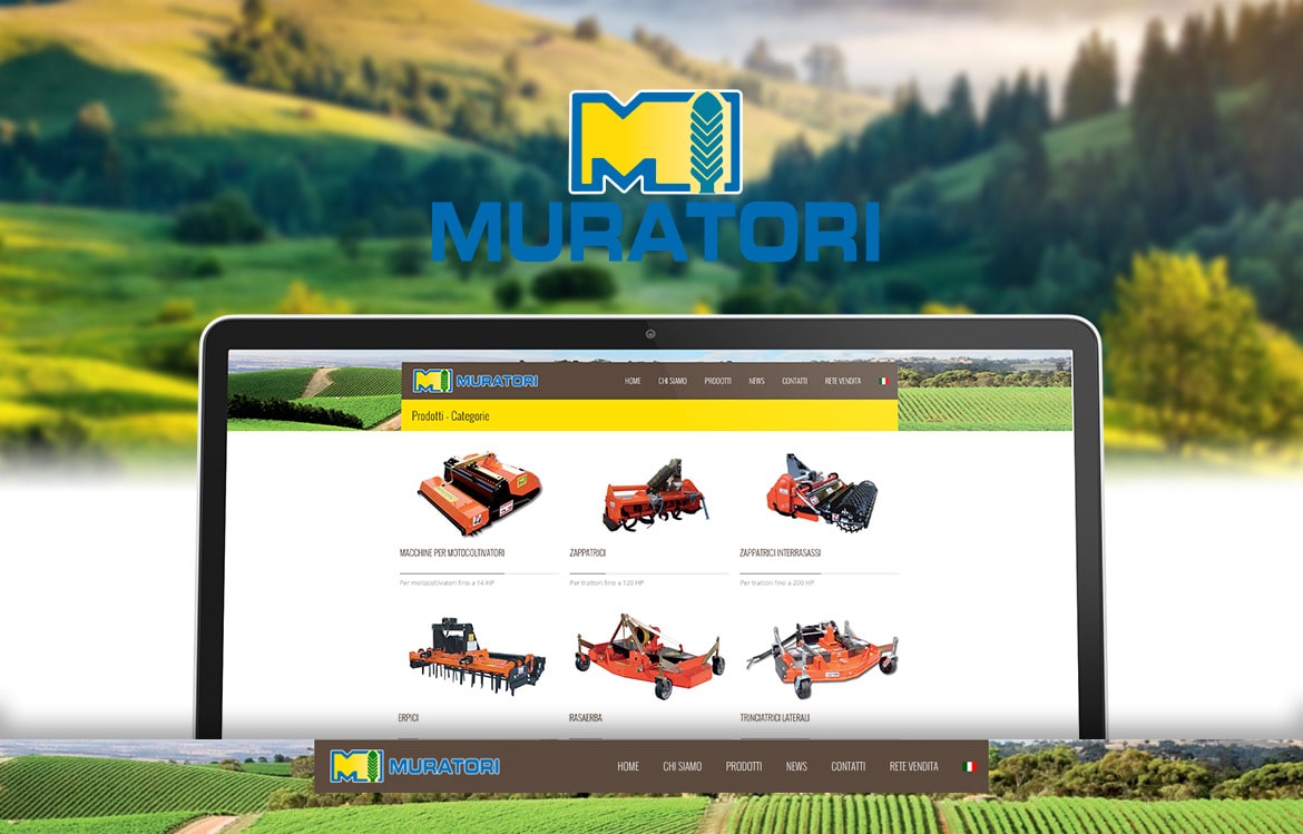 mockup-muratori-01ppt-min