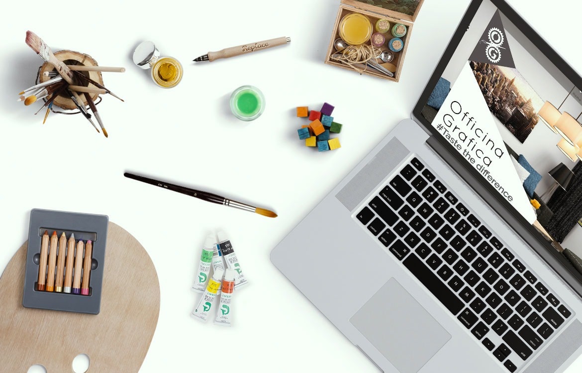 mockup-officina-grafica-01-min