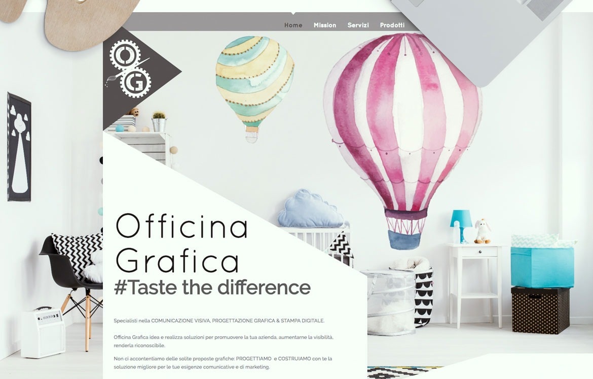 mockup-officina-grafica-02-min