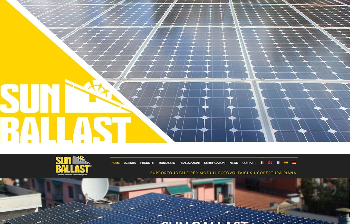 mockup-sunballast-01-min