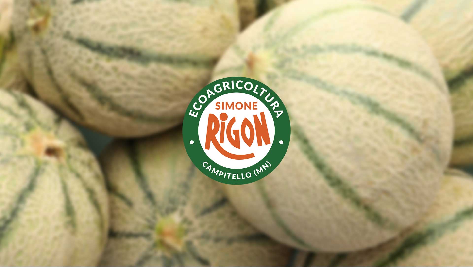 food-marketing-sito-web