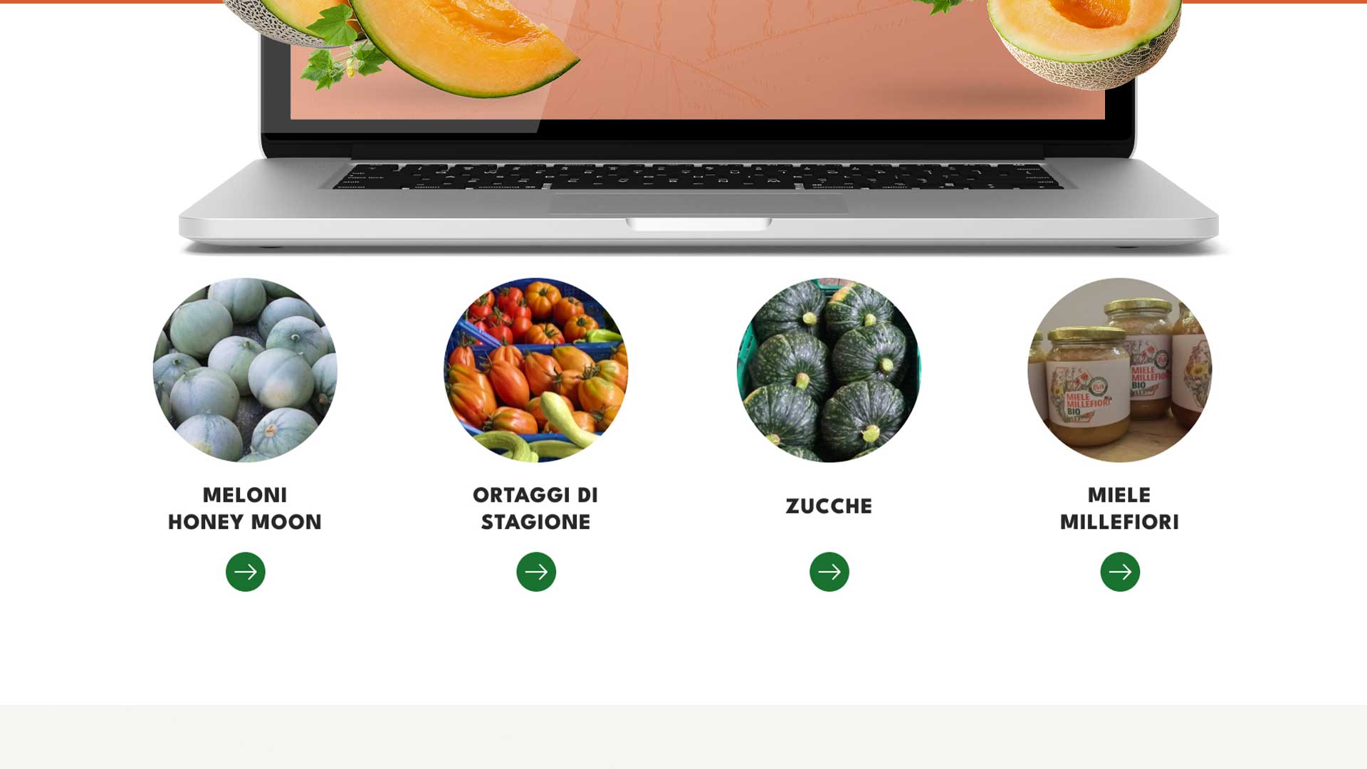 food-marketing-sito-web-menu