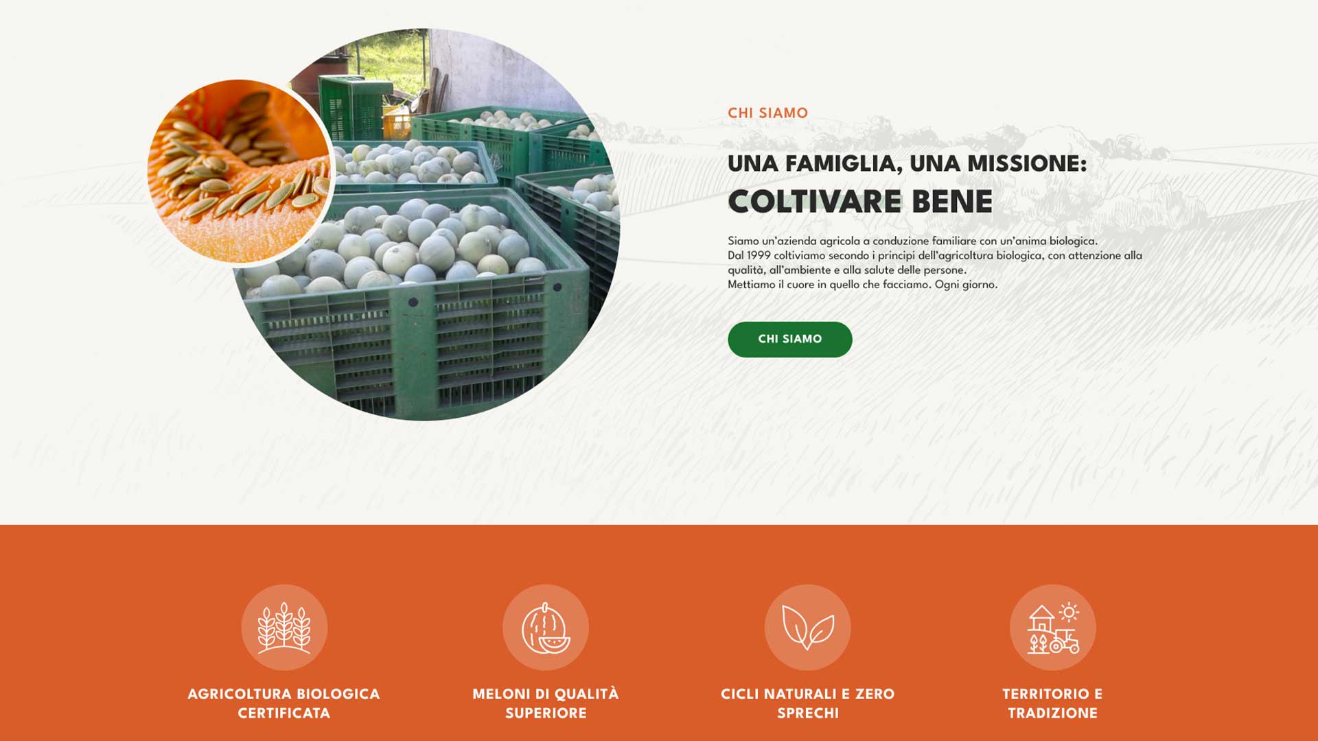 food-marketing-sito-web-story-telling