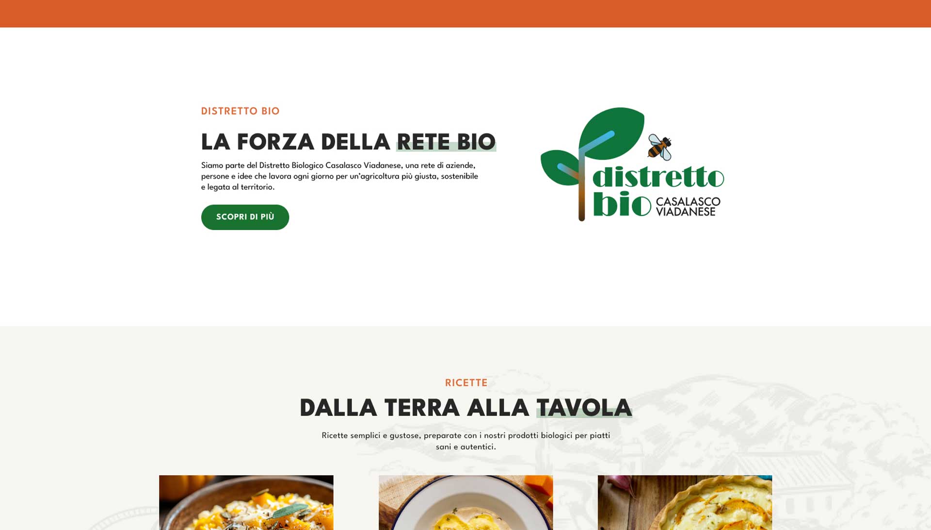 food-marketing-sito-web-story-telling-territorio