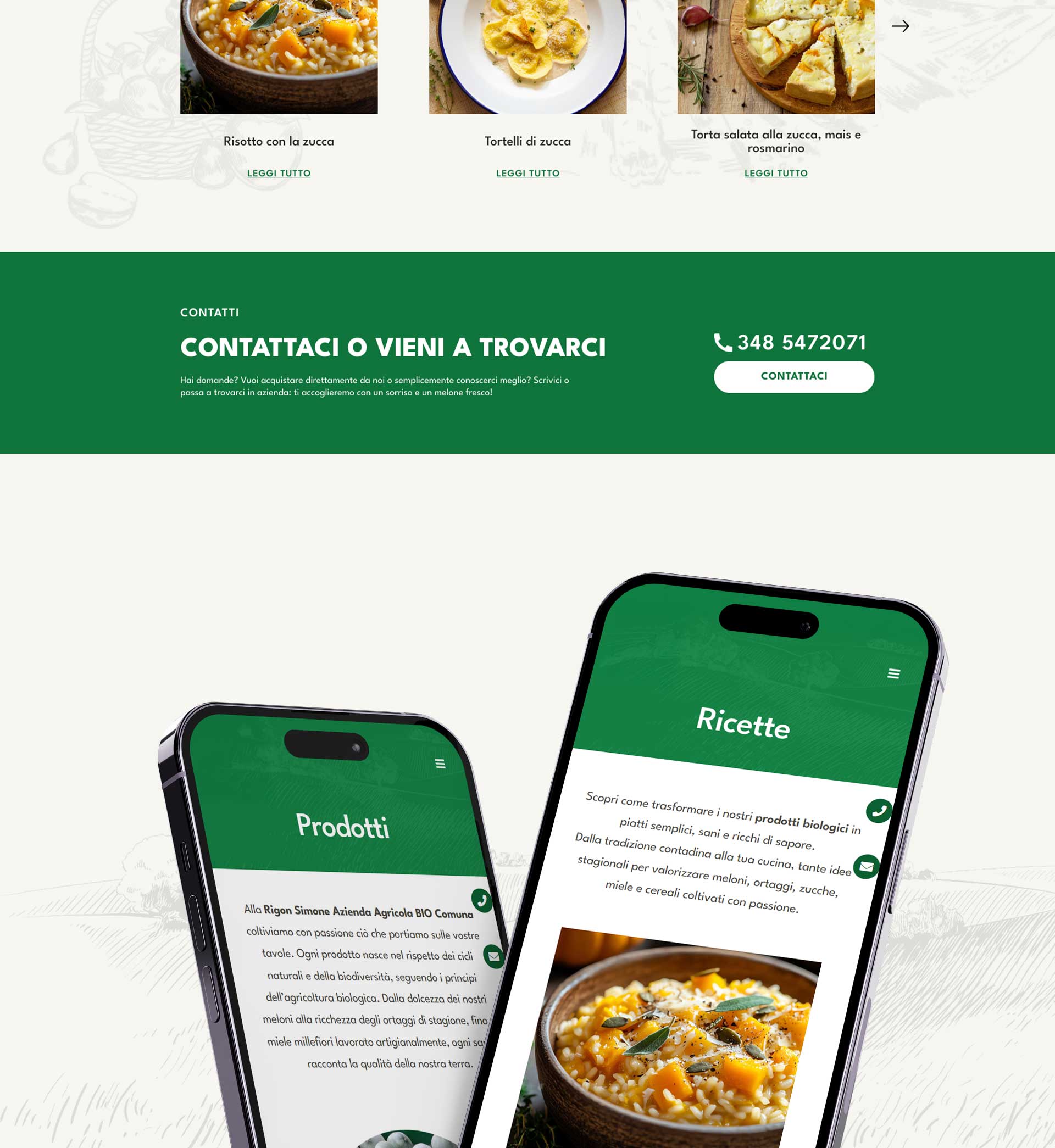 food-marketing-sito-web-responsive-usability