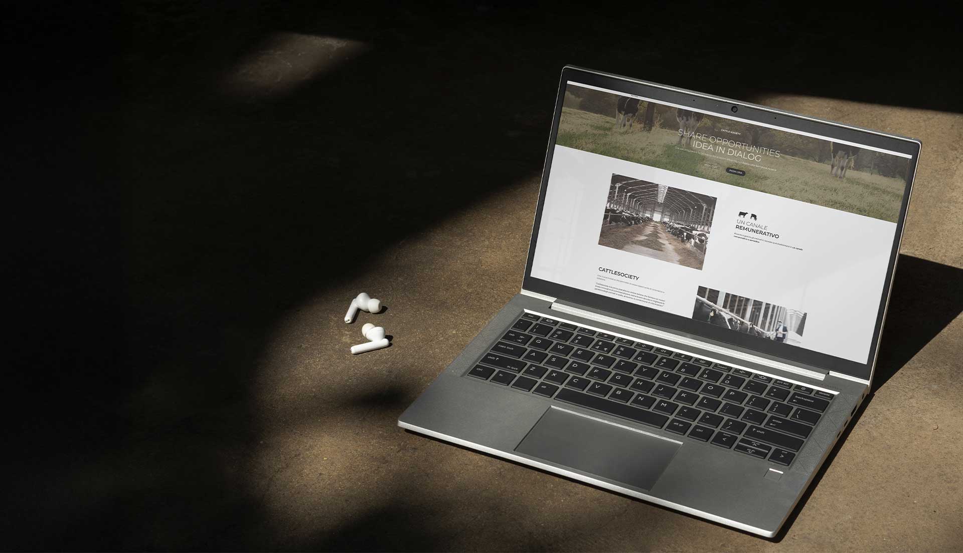 mockup-cattle_09