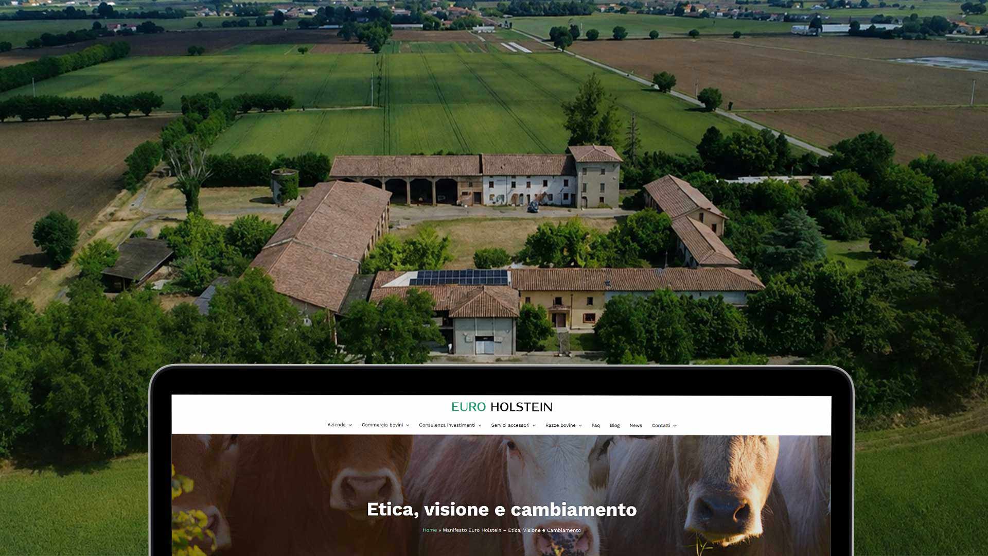 euroholstein_sito-web