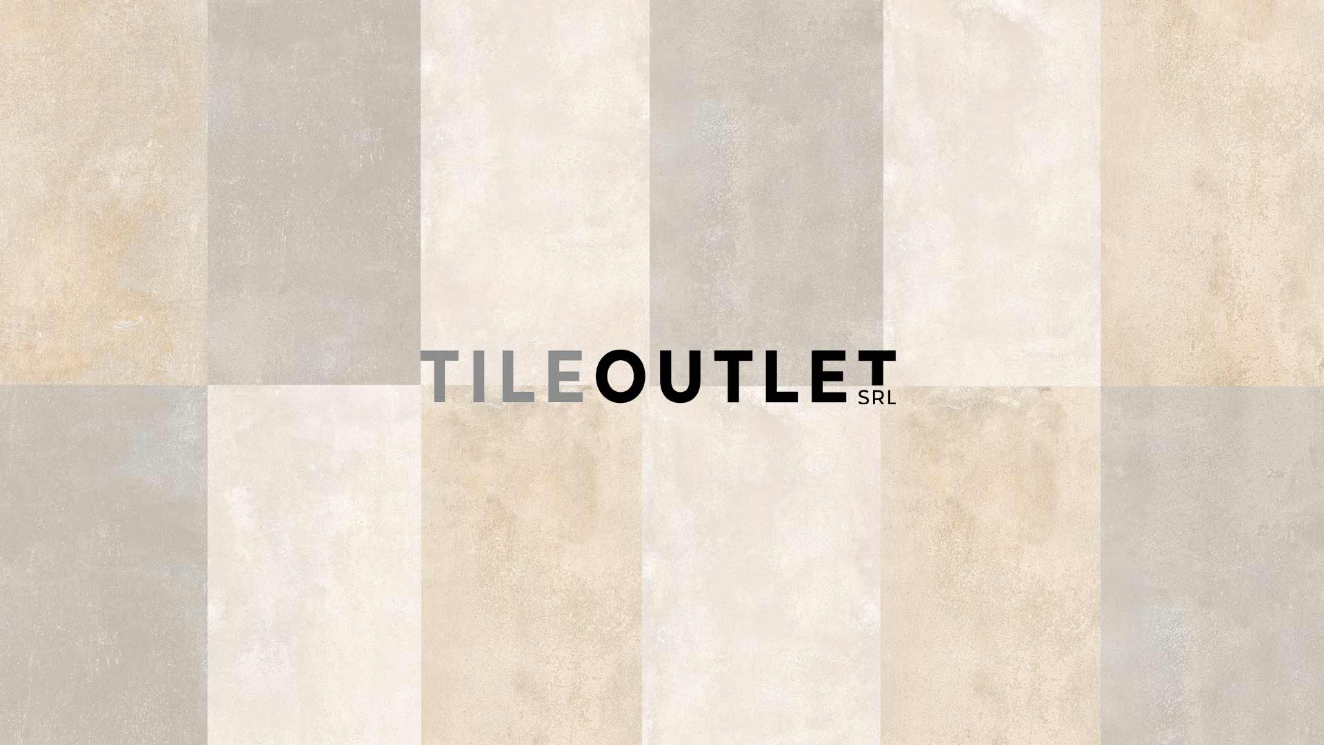 copertina-TILEOUTLET