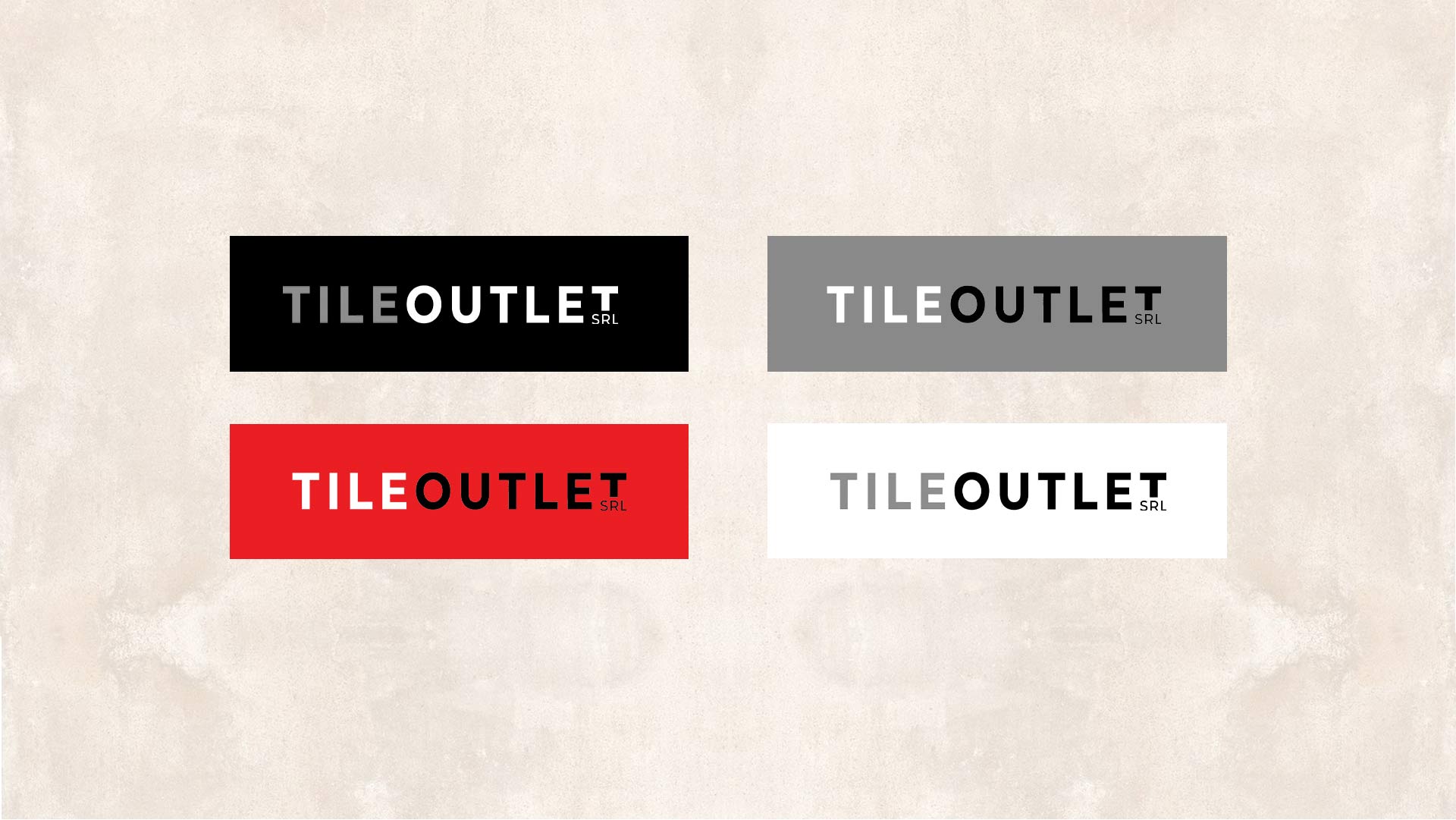 tileputlet-logo-secondo