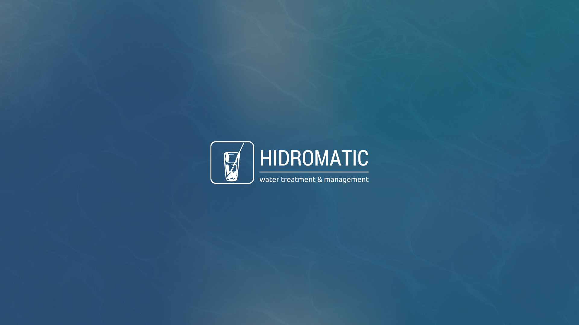 copertina-hidromatic