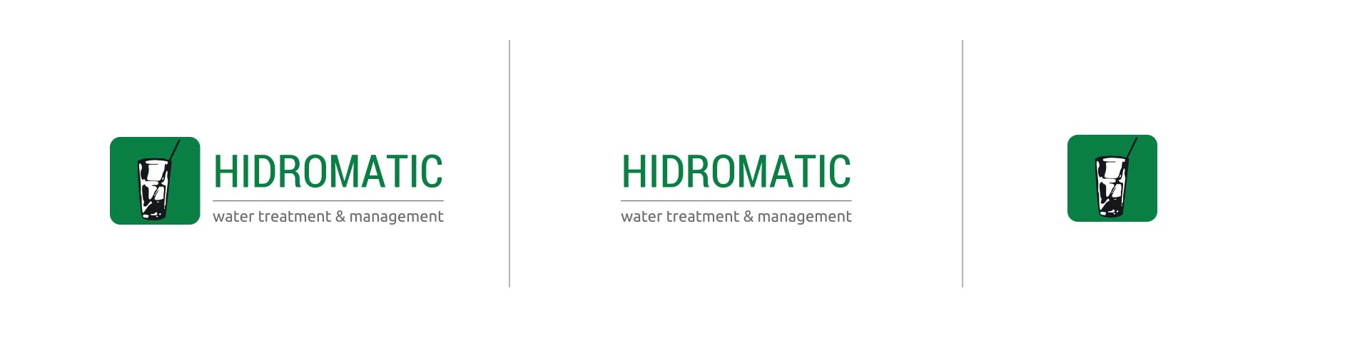 hidromatic-tutti-loghi